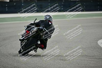 media/Nov-22-2025-2WTD (Sat) [[7eb050eb5f]]/C Group/Session 3 (Turns 5 and 6)/